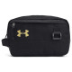 Under Armour Νεσεσέρ Contain Travel Kit